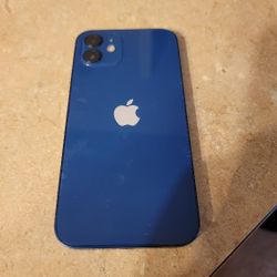 iPhone 12 128G