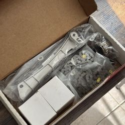 Engine Timing Chain Kit Cloyes Gear & Product