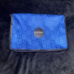 Gucci Toiletry Bag