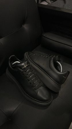 Men’s Alexander McQueen‘s