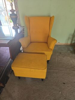 Free need gone asap