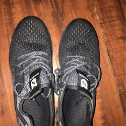 Exercise Shoes