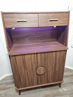 Sideboard Buffet cabinet