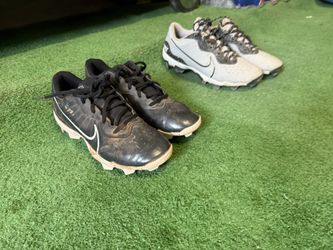 Baseball Cleats