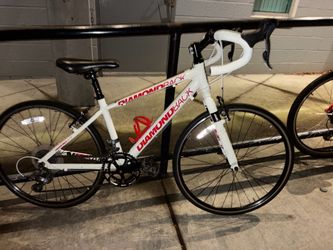 Diamondback Podium 24 – Pro Youth Road & Triathlon Bike – Shimano Claris 16-Spd