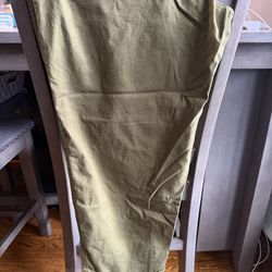 Old Navy Chino pants