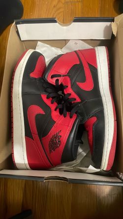 Retro 1