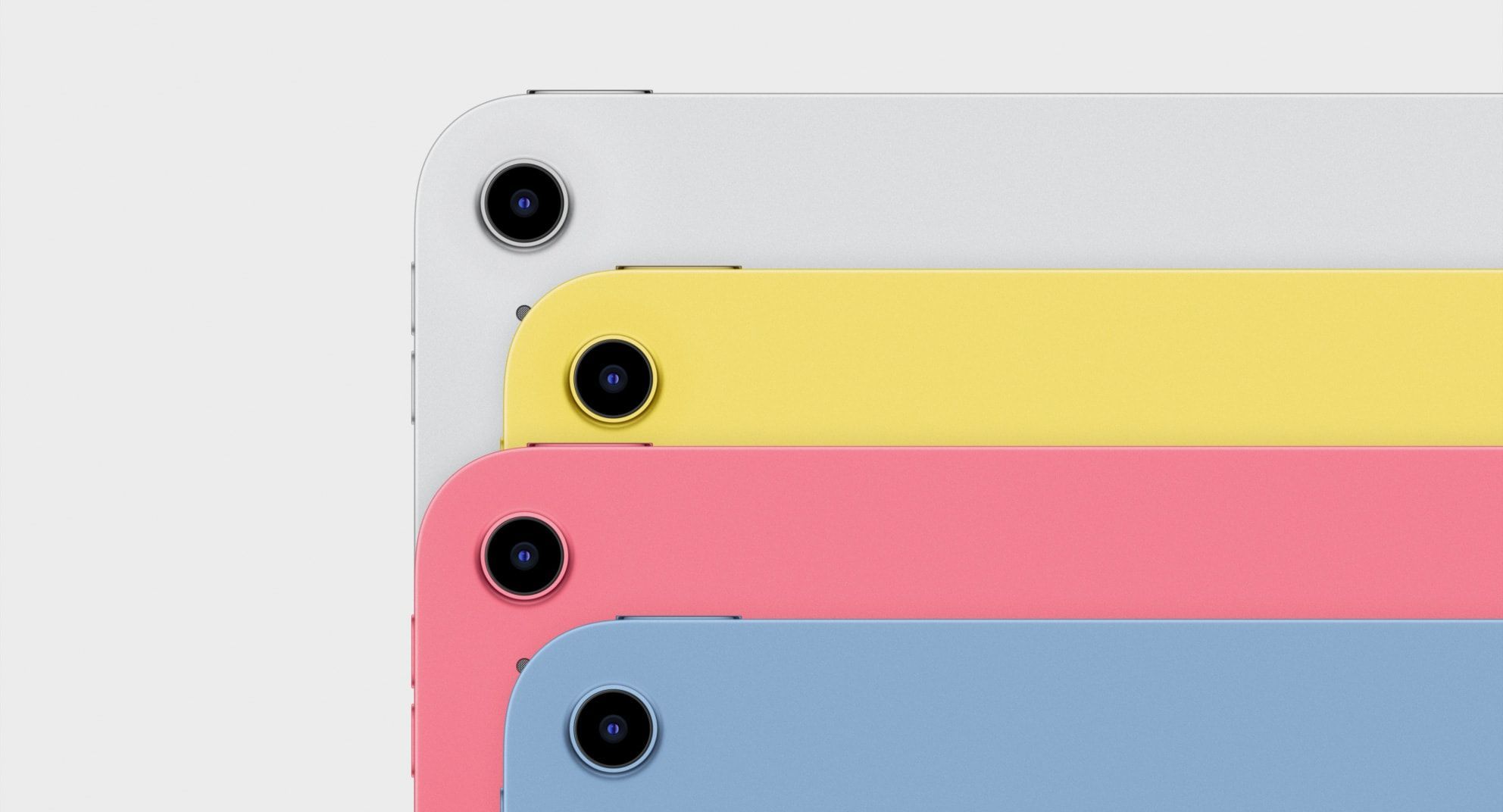 🔥 iPad A16 – Fast Powerful & Sleek!