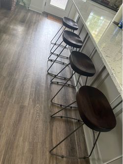 Barstools