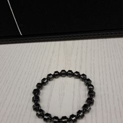 Unique Bracelet 