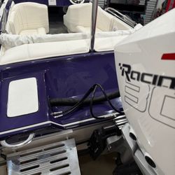 Schiada 21rc - Fully Redone