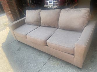 Sofa With Delivery