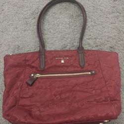 Michael Kors Tote 