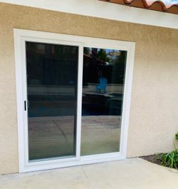 Window For Sale