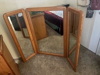 Mirror