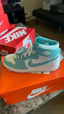 Air Jordan Retro Ajko 