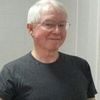 barryhaupt