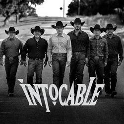 INTOCABLE CONCERT. 