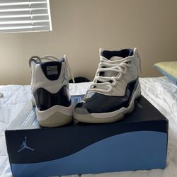 Air Jordan 11 Retro 