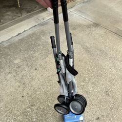 Brand New Kid Stroller 