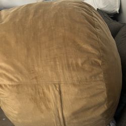 XXL BEANBAG !! 