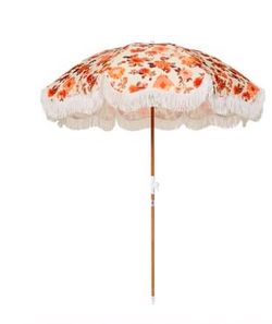 $ 60 Each Umbrella - Or $100 For Both 