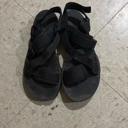 Merrill Sandals