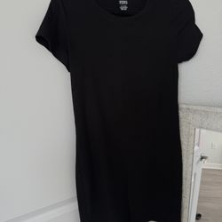 PINK Victorias Secret Dress