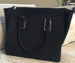 Aldo Tote Bag