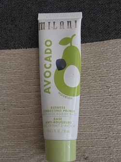 Womens Milani makeup