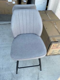 Stools