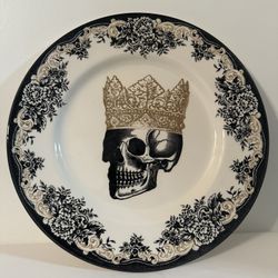 ROYAL STAFFORD MADE IN BURSLEM THE HEART OF THE POTTERIES