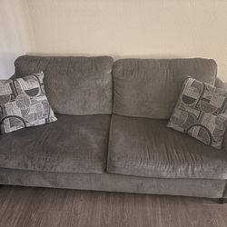 Living room set