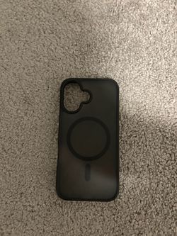 iPhone16 phone case