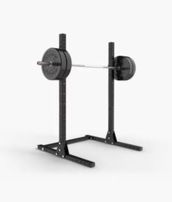 **NEW** SML-1 ROGUE 70" MONSTER LITE SQUAT STAND