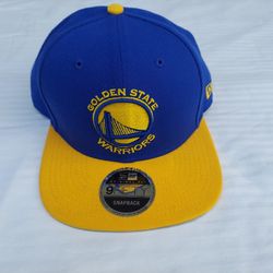NBA Caps