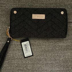 Bebe wallet 