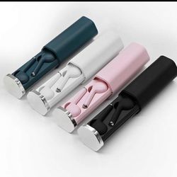 Earbuds Wireless 