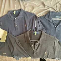 Polo Ralph Lauren 