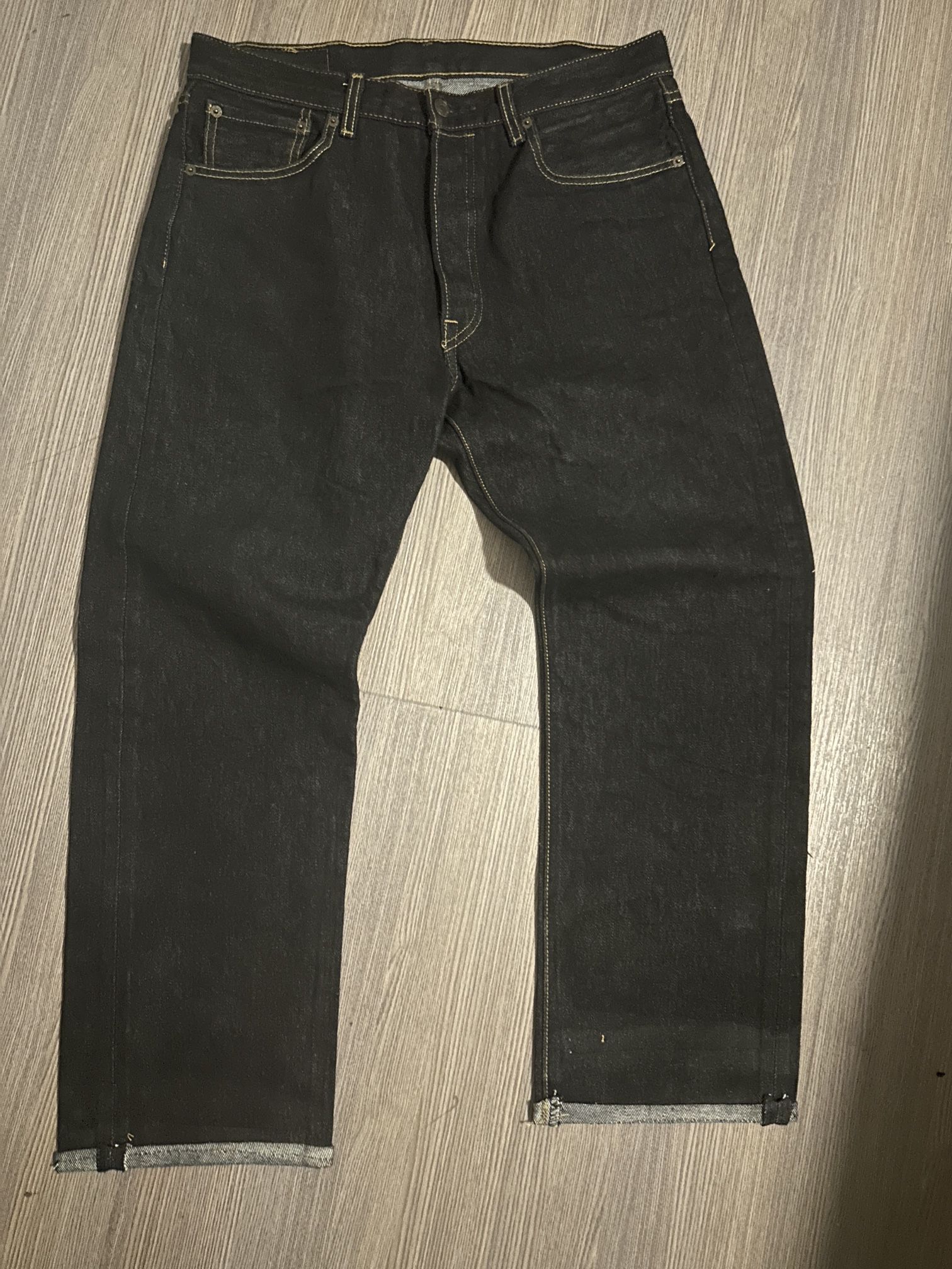 501s