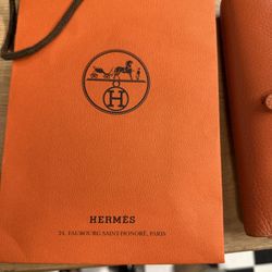 Wallet Used Very Good Condition 