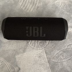JBL Flip 6