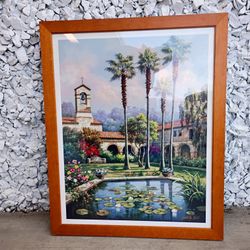 SUNG KIM PAINTING  Serious Inquiry Only