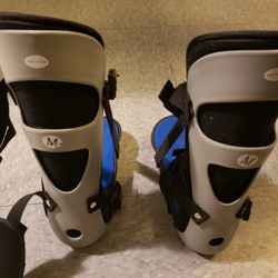 plantars fasciitis splints