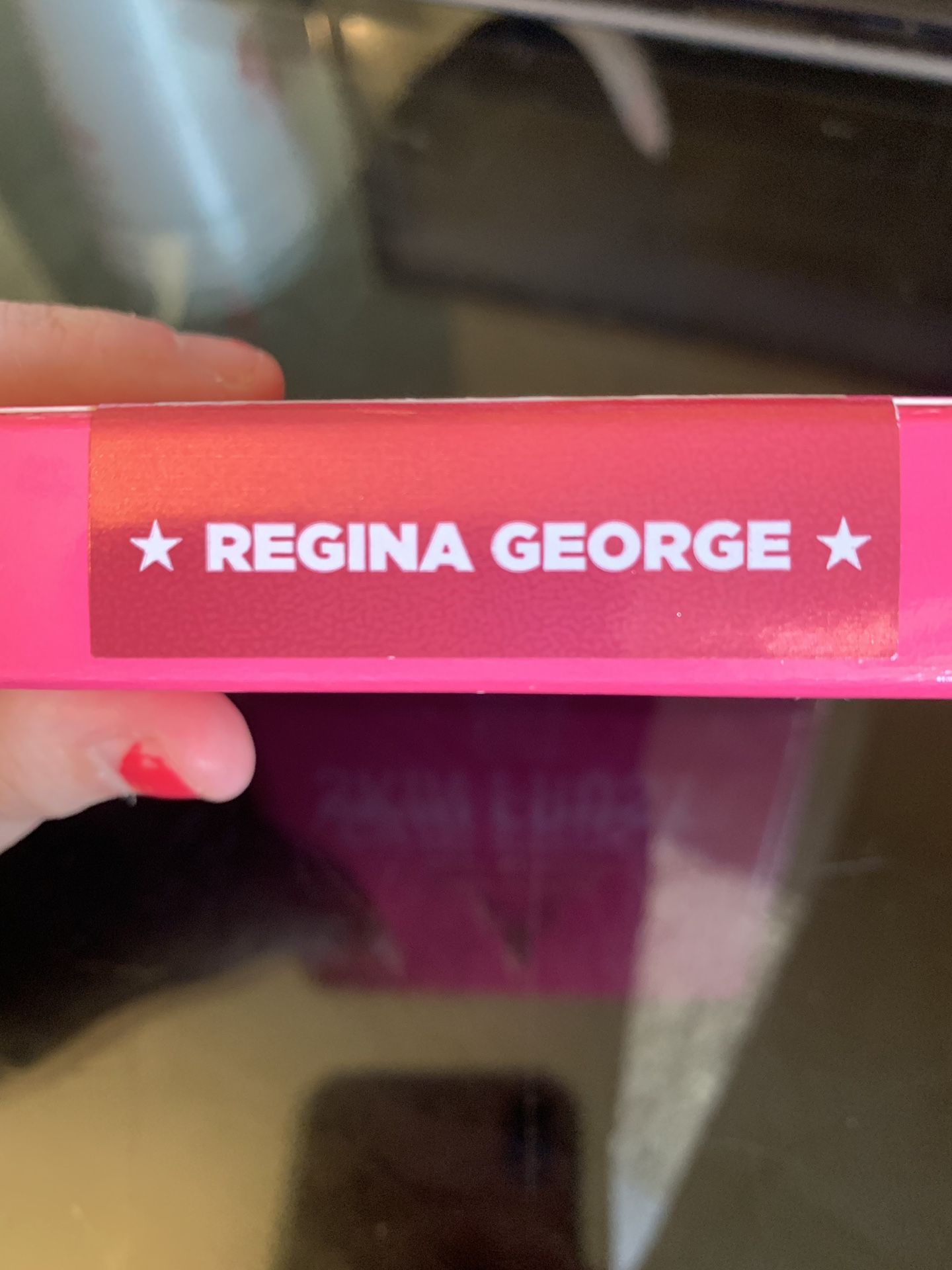 JEFFREE STAR SKIN FROST (NEW)