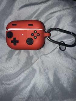 Airpods Pro 2 Headphones