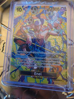 Op15- Enel(2)