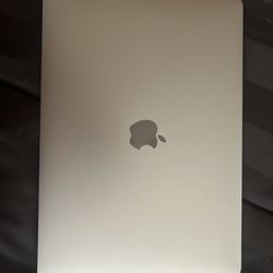 MacBook Air 13in 