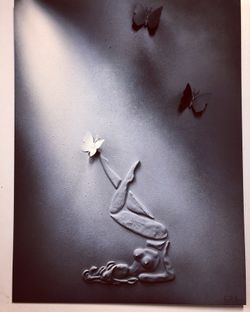 Original Painting
