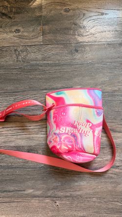 Hydrojug sleeve bundle